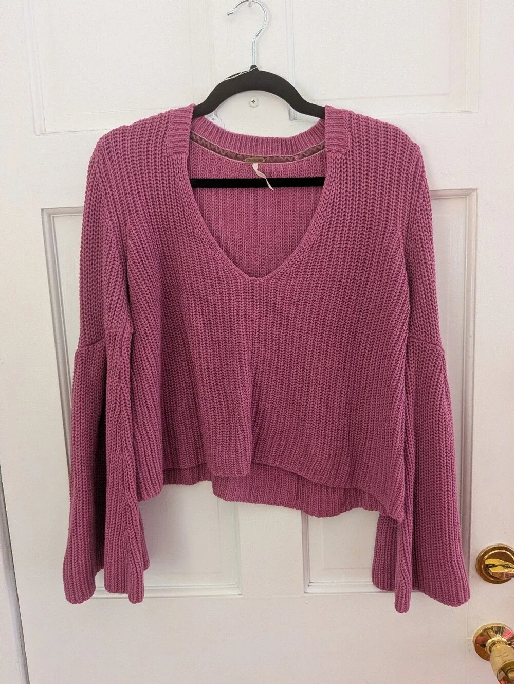 Free People free people